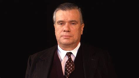 William Simons .